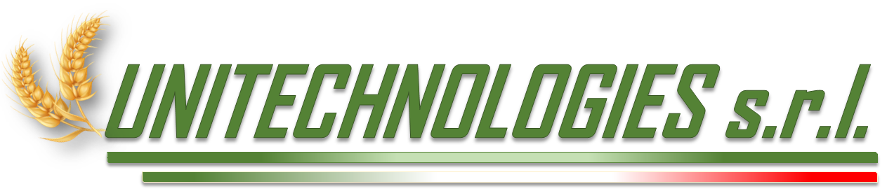 Unitechnologies Srl